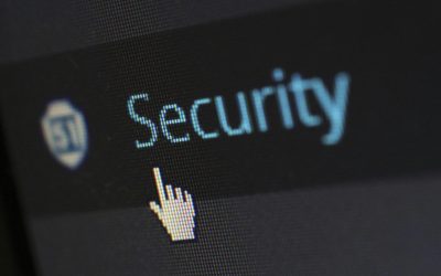 What is Cyber Security? AND Why Should YOU Care?