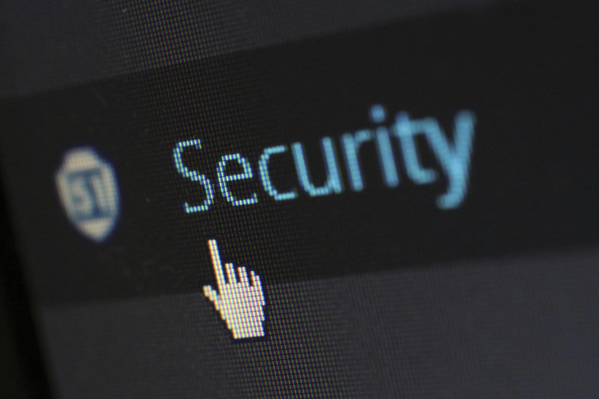 Cyber security Central Coast NSW