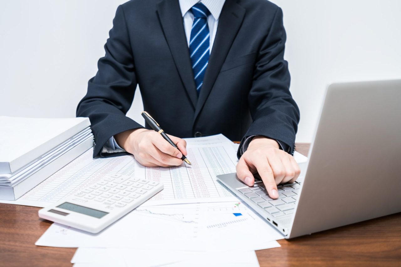 Practicing Accountant How to Choose the Right Tax Accountant - Biz Plus