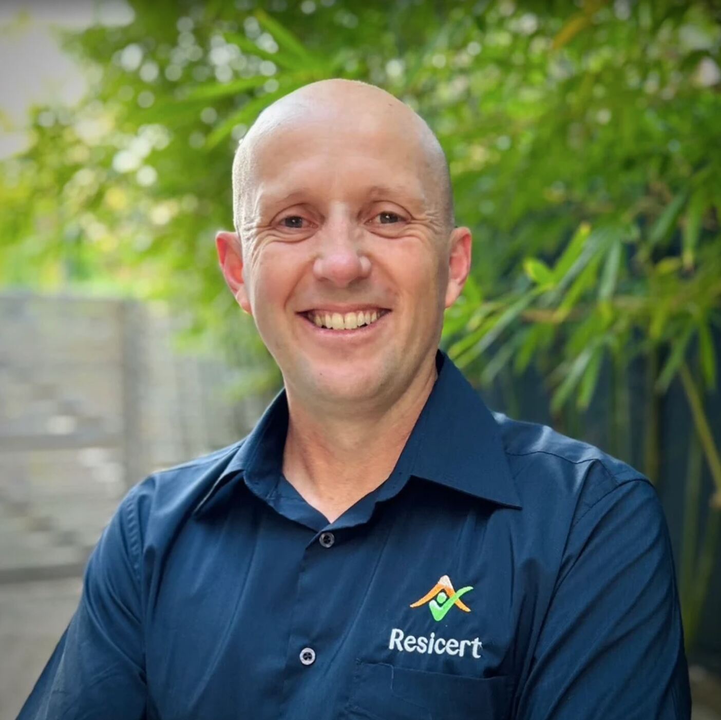 Business group biz plus central coast