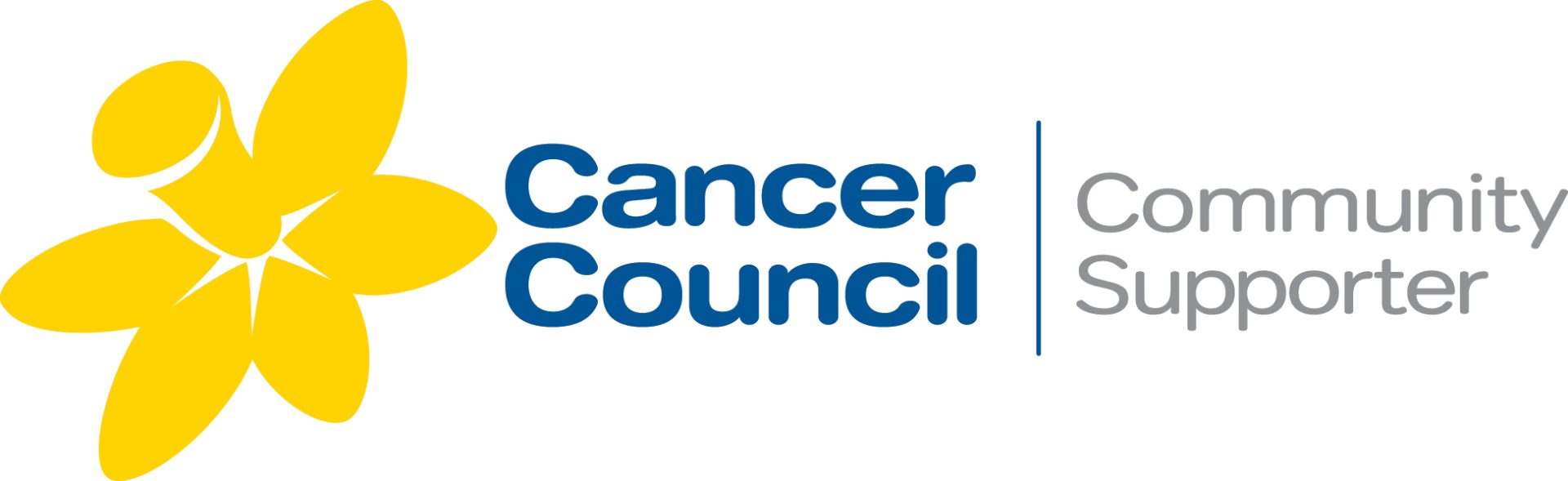 Cancer Council Australia seeks to engage all Australians in their work to reduce cancer in Australia.