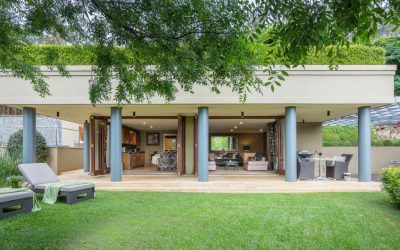 Own a Holiday Rental? Don’t Lose the Booking Because Of Your Photos