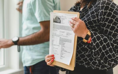 Forget Buyer Beware!