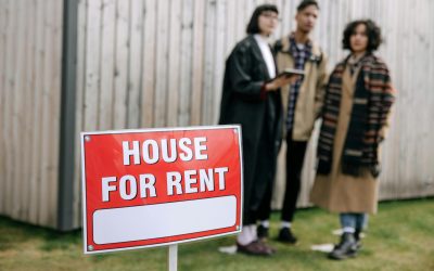 Introduction to NSW Rental Reform Changes