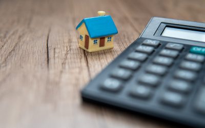 What you need to know about the changes to the principal place of residence tax concession in NSW